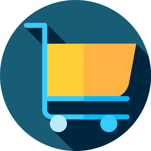 Shopping carts